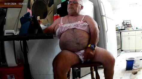 Roadside Cum To Celebrate National Nude Day Gay Porn Feat Mark Fletcher By FapHouse XHamster