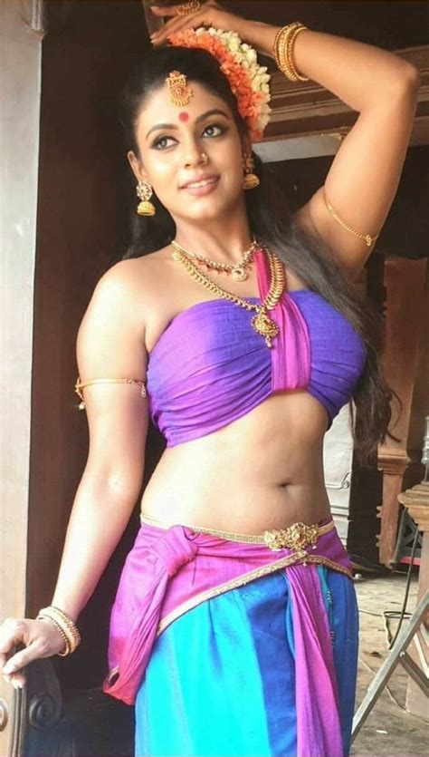 8 Hot Sexy Apu Biswas Bikini Pics