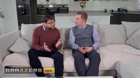 Busty Babe Jasmine Jae Gets Dannys Huge Cock XHamster