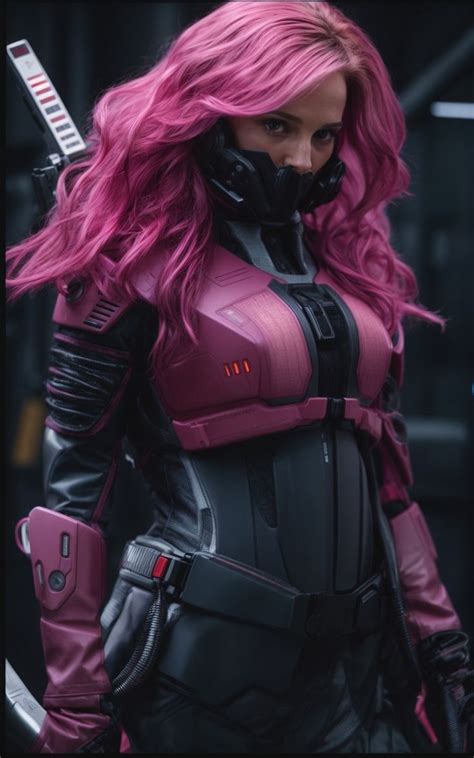 Pin On Scarlett Is HOT