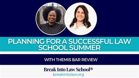 Mastering The MPRE Summer Success With Themis Bar Review 2024