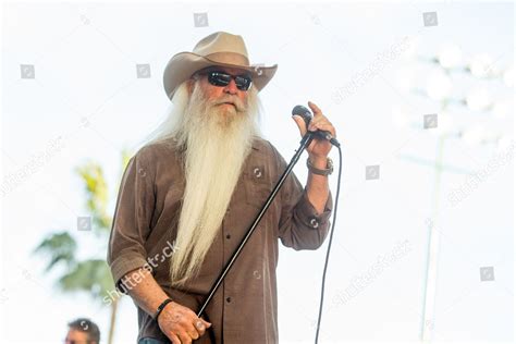 William Lee Golden Oak Ridge Boys Editorial Stock Photo - Stock Image ...