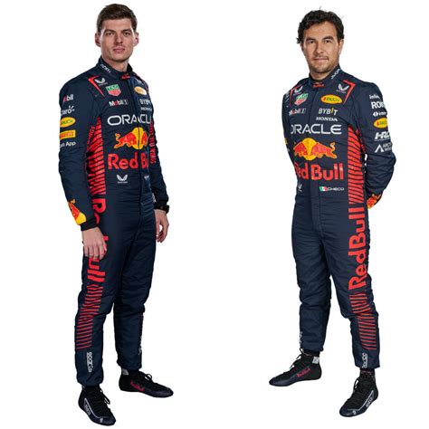 Carlos Sainz And Charles Leclerc Ferrari Marca English