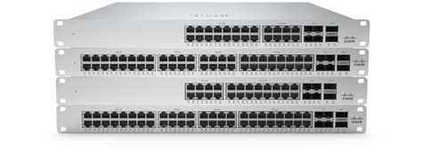 Mgig Switch Archives Cisco Meraki Blog