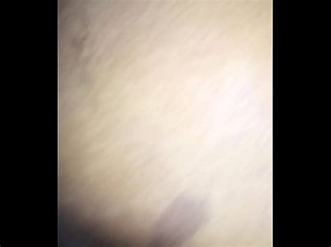 Bbc Ramming Pussy XVIDEOS