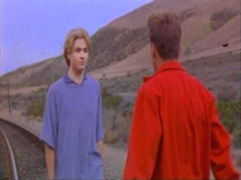 And Then Came Summer Movie Scene Gay Themed YouTube