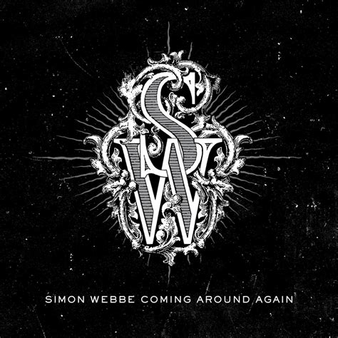 Simon Webbe Coming Around Again Lyrics Genius Lyrics