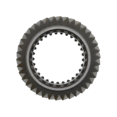 Fuller Auxiliary Mainshaft Gear 4304086