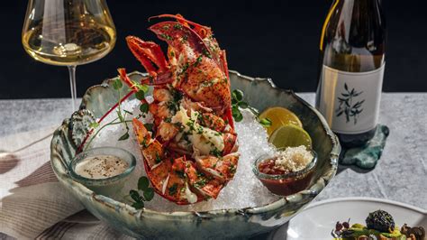 New Houston Restaurants and Bar Openings - Eater Houston