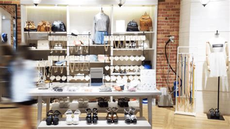 How To Influence Consumer Behaviour With Retail Ambience