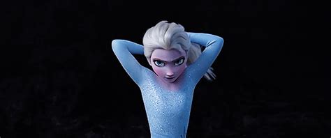 perrieledwards: FROZEN 2 | Directed by Jennifer... : movie gifs