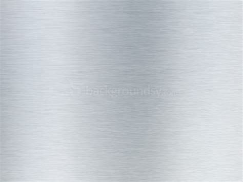 Silver metal texture - Backgroundsy