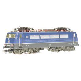 M Rklin H Elektrische Locomotief Serie Van Db