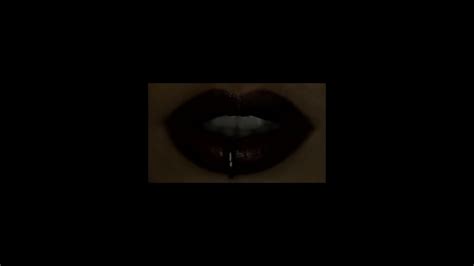 Enjoy The Sexy Pornstar Brooklyn Chase With Her Massive Tits And Juicy