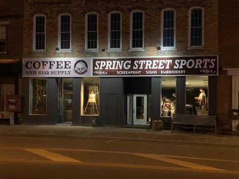 McArthur Goodwill added a new photo. - McArthur Goodwill