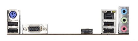 Biostar News :: IPC Manufacturing, Industrial PC Motherboard ...