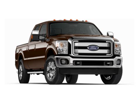 Find Reliable New Fords at Ganley Ford West in Cleveland, Ohio! | HourGlass Media