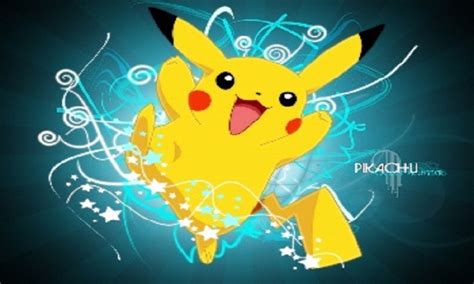 Free Pikachu Live Wallpaper Free APK Download For Android | GetJar