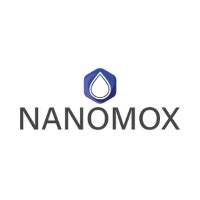 Nanomox Company Profile 2024: Valuation, Funding & Investors | PitchBook