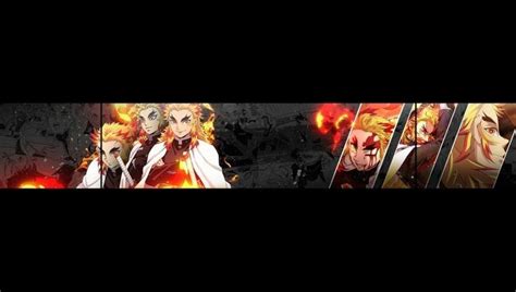 Pin on Banner | Youtube banner design, Animated banners, Youtube banner ...