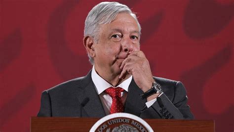 Critican congresistas de EU a López Obrador por militarización de