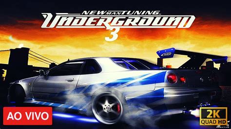 Need For Speed Underground Rivals Sony Playstation Portable