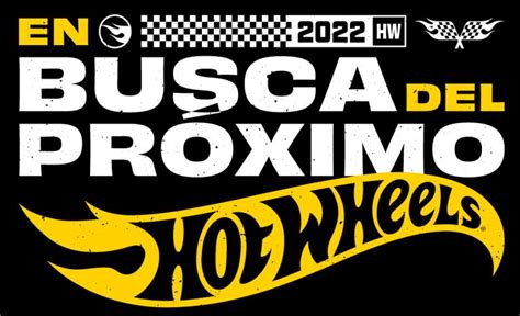 Llega el Hot Wheels Legends Tour México 2022 Juegos Juguetes y Coleccionables