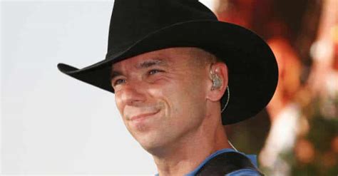 Kenny Chesney Net Worth - Music Industry How To