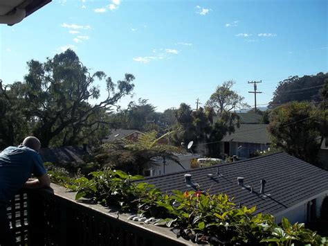 Sandpiper Lodging At The Beach Stinson Beach Californie Tarifs 2022