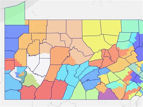 See how the final Pennsylvania state Senate map scores in every key ...