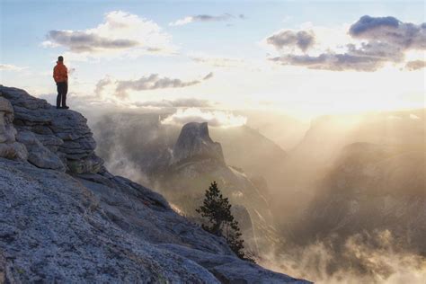 11 Interesting Rock Formations in California