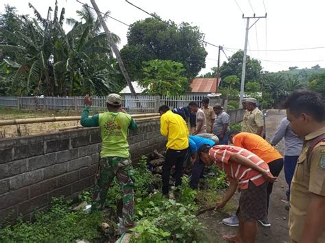 Kasus DBD Melandai Di Bima Sisa 51 Pasien Positif Lombok Post