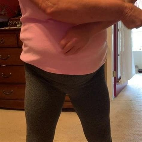 Granny Braless Takes Off Her Bra Free Hd Porn Xhamster Xhamster