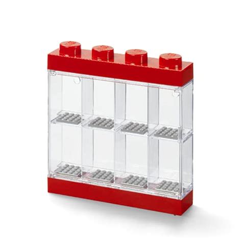 Caja Almacenaje Lego D Nde Comprar Tienda De Cajas Encajamejor