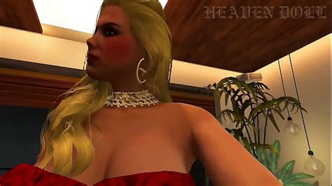 Gta Hot Coffee Filmy Porno Darmowe Porno Sex Porno Xxx