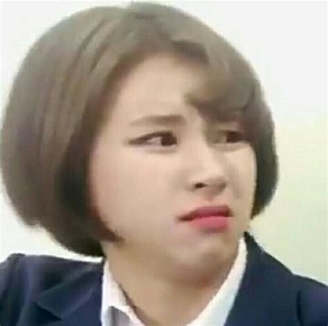 Memes De Twice Meme Faces Memes Funny Faces Kpop Memes