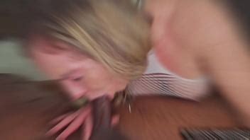 Adoración de la BBC de la Bestia de Chocolate XVIDEOS