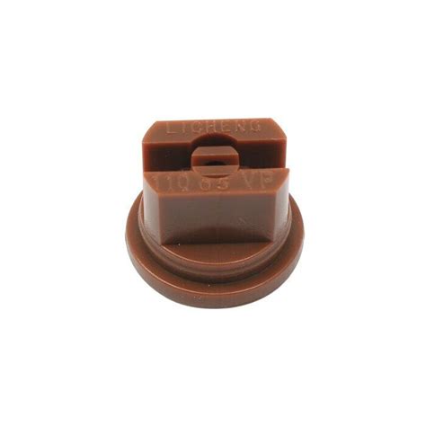 Распылитель щелевой VP-110-05(Licheng)