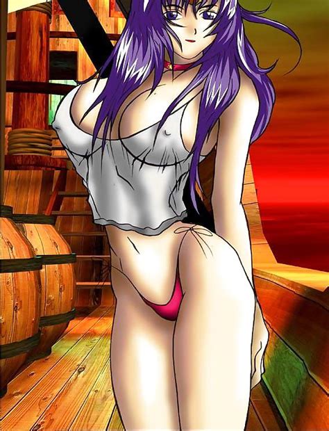 Sailor Scouts Porn Pictures XXX Photos Sex Images 29387 PICTOA