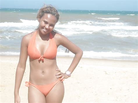 Lindas Porn Pictures XXX Photos Sex Images 2094343 PICTOA