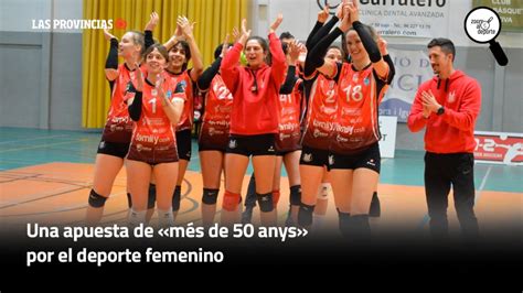 Voleibol Comunitat De L Esport