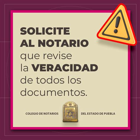 Cuales Son Las Funciones Del Notario Publico Image To U