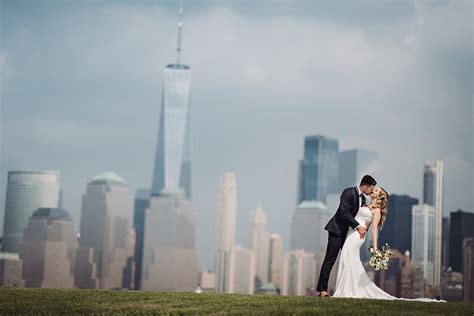 Liberty House Wedding — ein photography and design