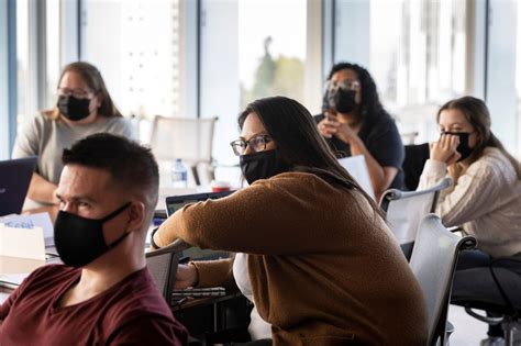 Overview Aboriginal Management Program Ubc Sauder School Of Business