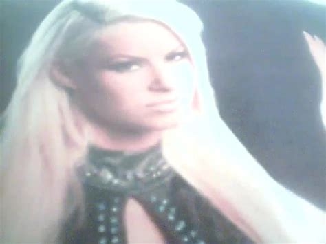 Cumming On Wwe Divea Maryse English Gay Man Man Porn XHamster