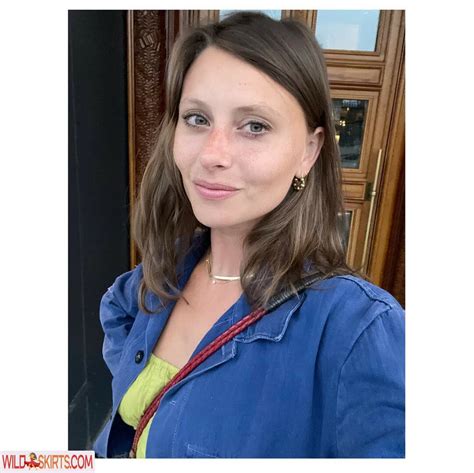 Aly Michalka Iamaly Nude Instagram Leaked Photo 166