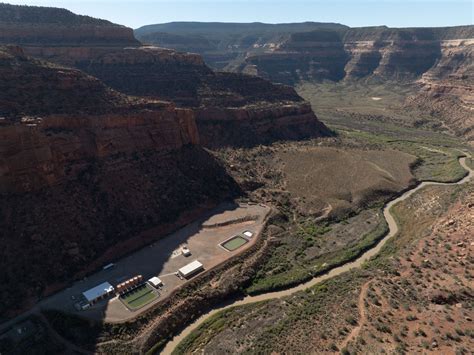 Desalination helps meet water shortfalls in parts of the world. Is it a