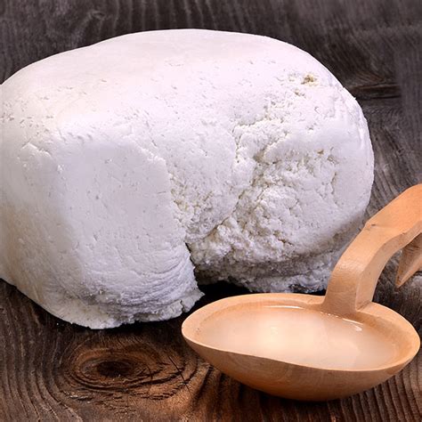 Ziger - Biosphäre Berg-Käserei Entlebuch AG