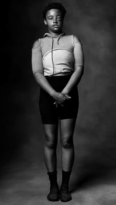 Soft White Underbelly - Andreas World Stage