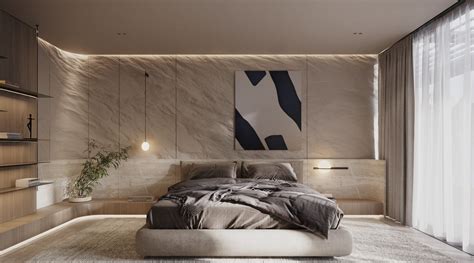 HARBOUR HILLS ANDRATX INTERIOR by MAKHNO Studio - Architizer